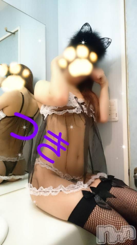 三条デリヘル(レディー)の2016年11月24日お店速報「これからすぐご案内可能ですよ♪」