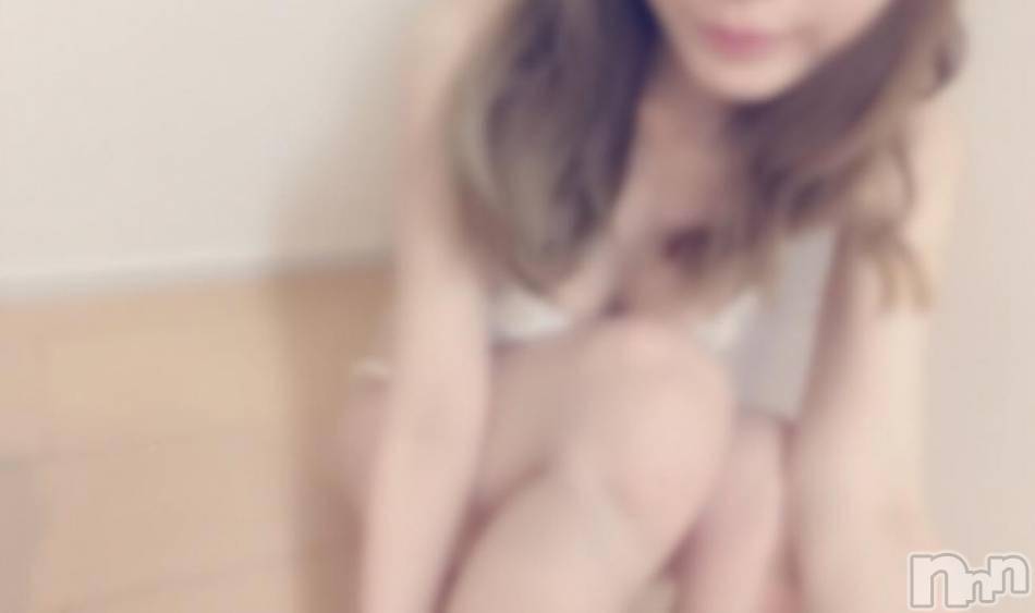 三条デリヘル(レディー)の2016年12月2日お店速報「☆今夜もLadyの女の子達と癒しの一時を☆彡」