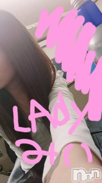 三条デリヘル(レディー)の2016年12月3日お店速報「☆新人ちゃん入店デス！！！☆」