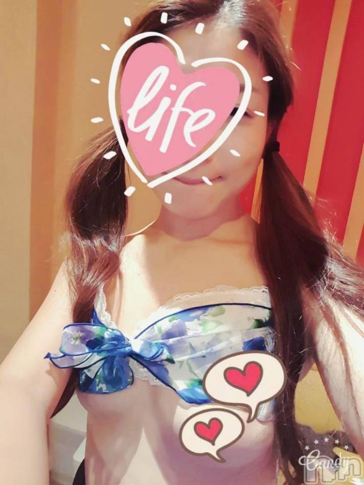 三条デリヘル(レディー)の2016年12月4日お店速報「★これからご案内可能です♪★」