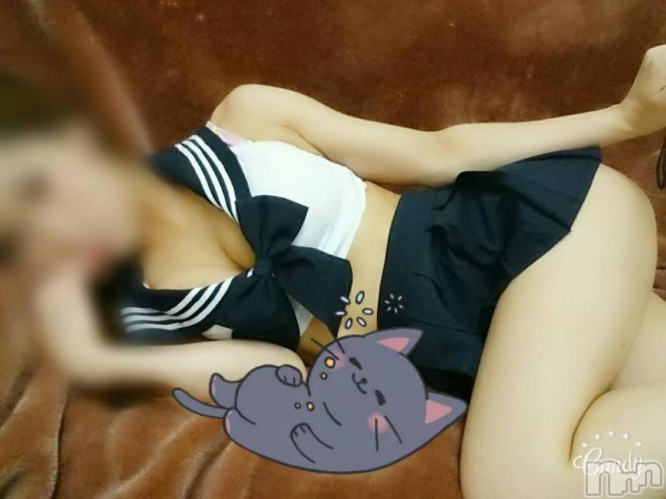 三条デリヘル(レディー)の2016年12月8日お店速報「☆まだまだ出勤中♪ご予約お待ちしてます！☆」