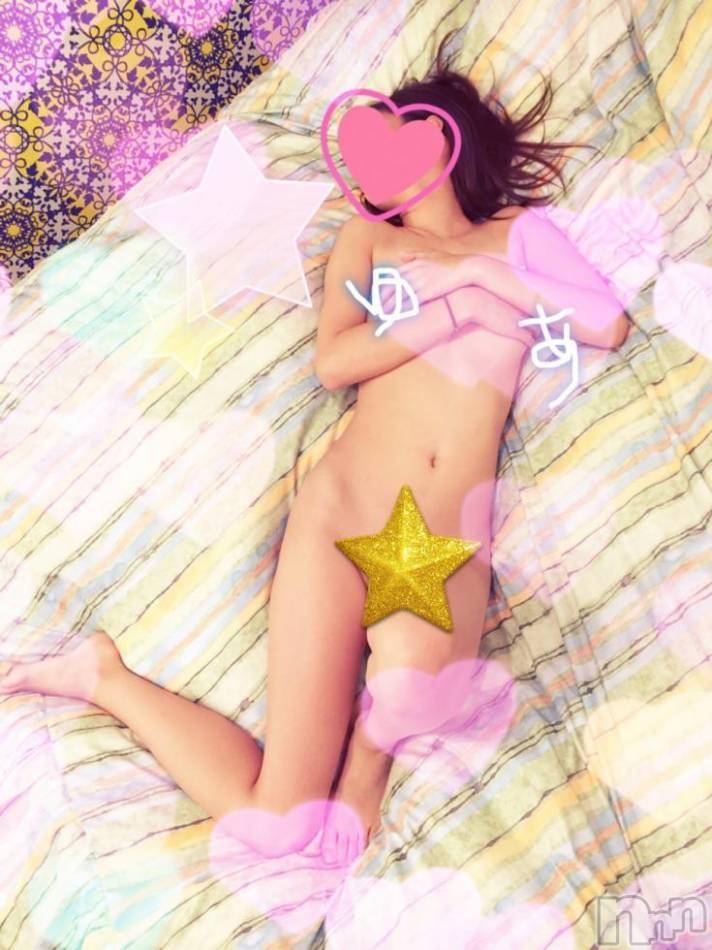 三条デリヘル(レディー)の2016年12月14日お店速報「今日はあの子が出勤！！」