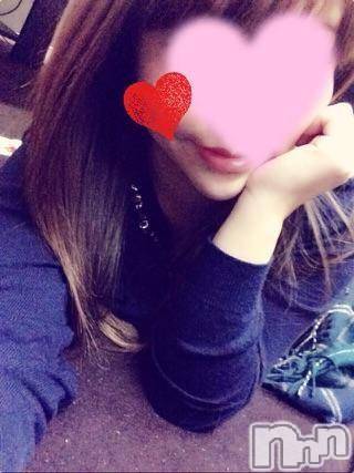 三条デリヘル(レディー)の2016年12月16日お店速報「あの子としませんか？」