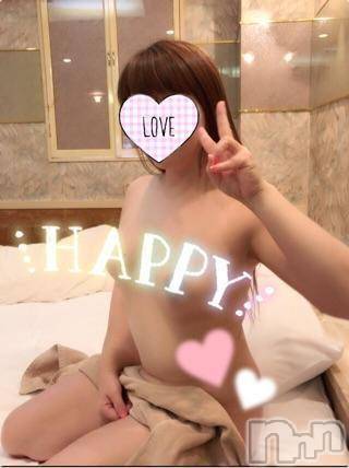 三条デリヘル(レディー)の2016年12月27日お店速報「今日はどの子とイチャイチャします？(*^.^*)」