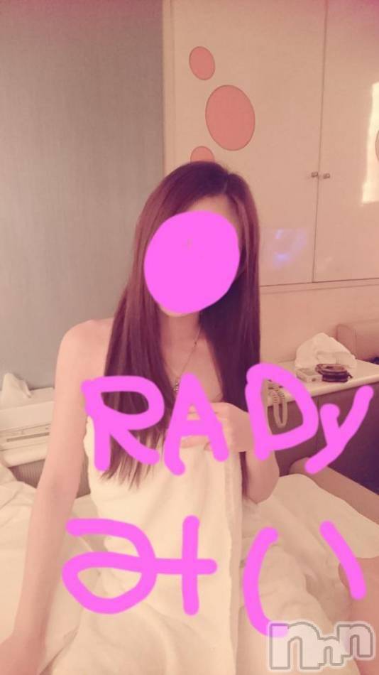 三条デリヘル(レディー)の2016年12月30日お店速報「☆Ladyは今日も明日も！営業中♪☆」