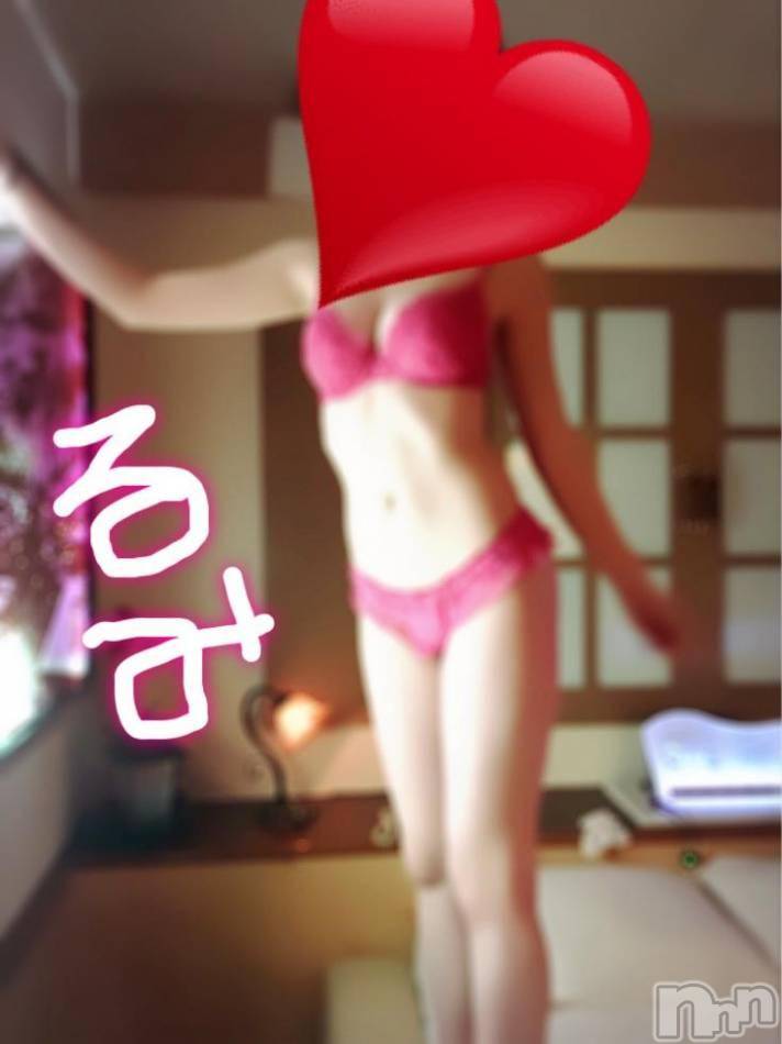 三条デリヘル(レディー)の2016年12月31日お店速報「今年最後も営業中！！！！」