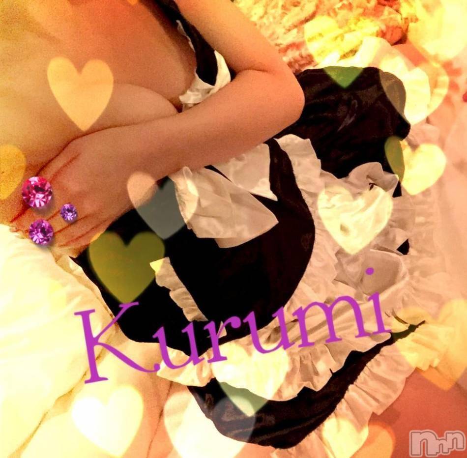 三条デリヘル(レディー)の2017年1月3日お店速報「☆★☆ふんわり大学生系のアノ子が飛び込み！☆★☆」