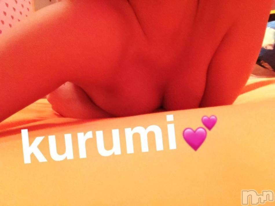 三条デリヘル(レディー)の2017年1月4日お店速報「今日も元気に営業中！！」