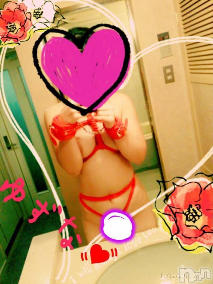 三条デリヘル(レディー)の2017年1月7日お店速報「☆飛び込み出勤、レア出勤アリ！！！☆」