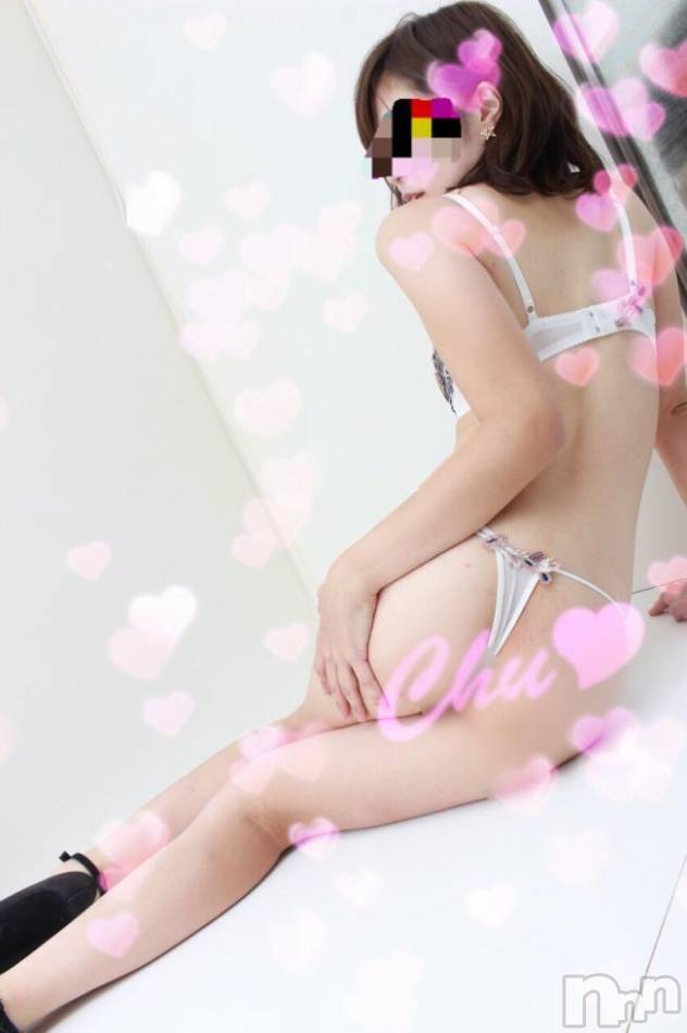 三条デリヘル(レディー)の2017年1月10日お店速報「☆今夜も元気に営業中♪☆」