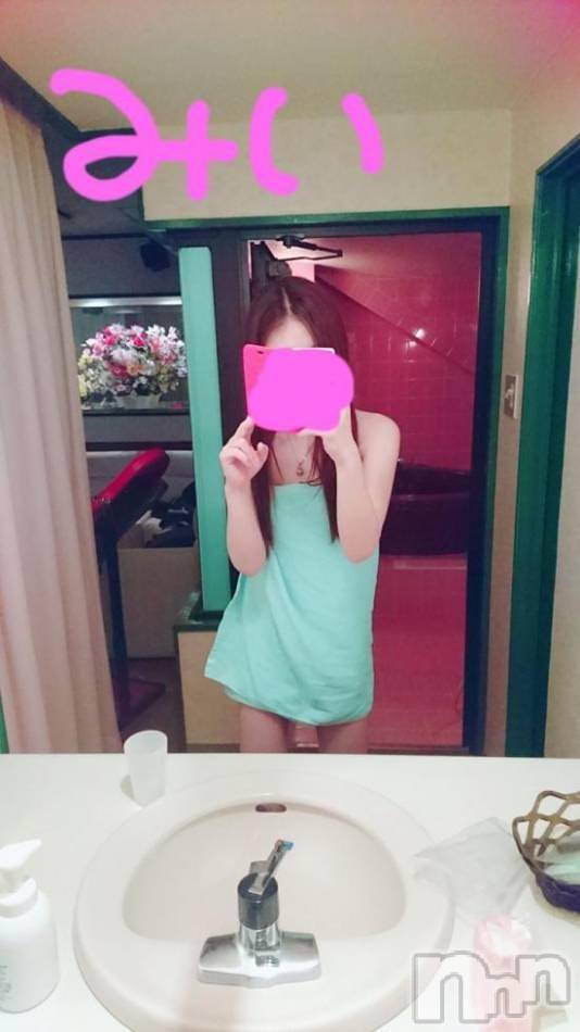 三条デリヘル(レディー)の2017年1月13日お店速報「☆雪ニモマケズ☆」