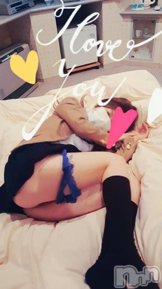 三条デリヘル(レディー)の2017年1月22日お店速報「これからご案内できます♪癒し系の美女が出勤中♪」