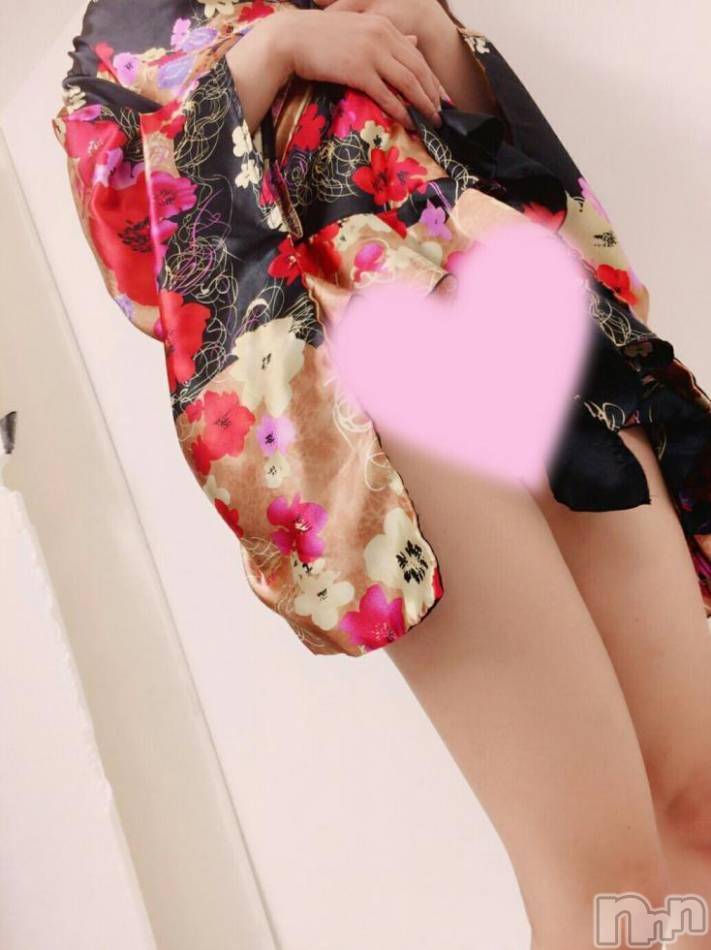 三条デリヘル(レディー)の2017年1月24日お店速報「今日も楽しくあのこと遊びましょう！？」