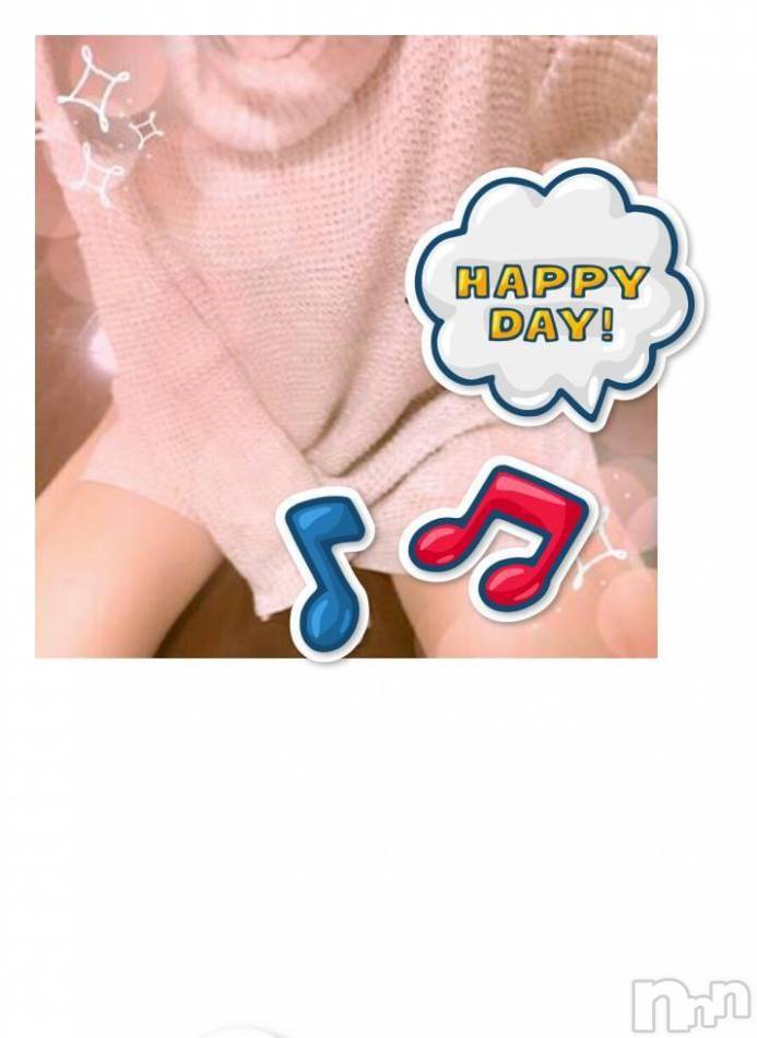 三条デリヘル(レディー)の2017年1月30日お店速報「☆今夜もラストまで出勤揃ってます☆彡」