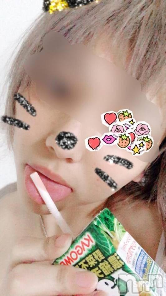 三条デリヘル(レディー)の2017年2月3日お店速報「出勤ゲキ熱！！今日は逃せませんよ♪」