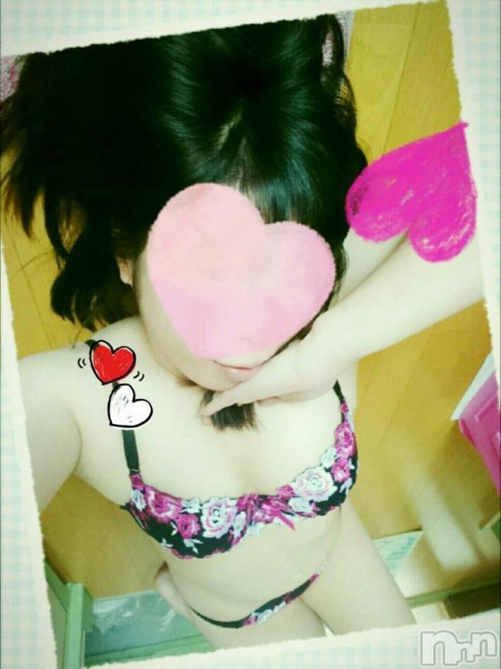 三条デリヘル(レディー)の2017年2月12日お店速報「今日も沢山の女の子達と」