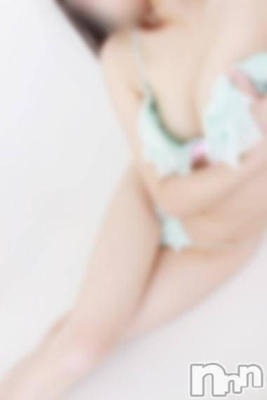 三条デリヘル(レディー)の2017年2月14日お店速報「☆注目の新人ちゃん入店デス♪☆」