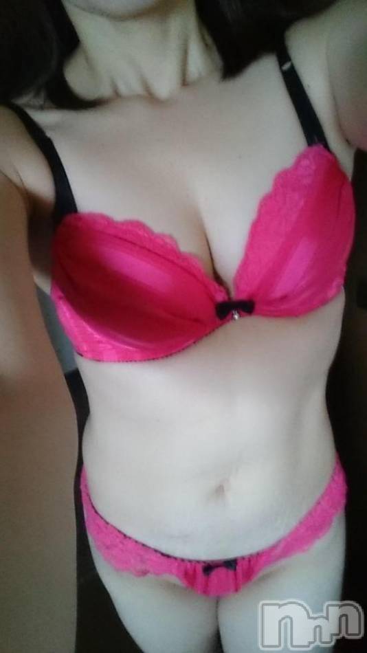 三条デリヘル(レディー)の2017年2月16日お店速報「今日はなんと！！」