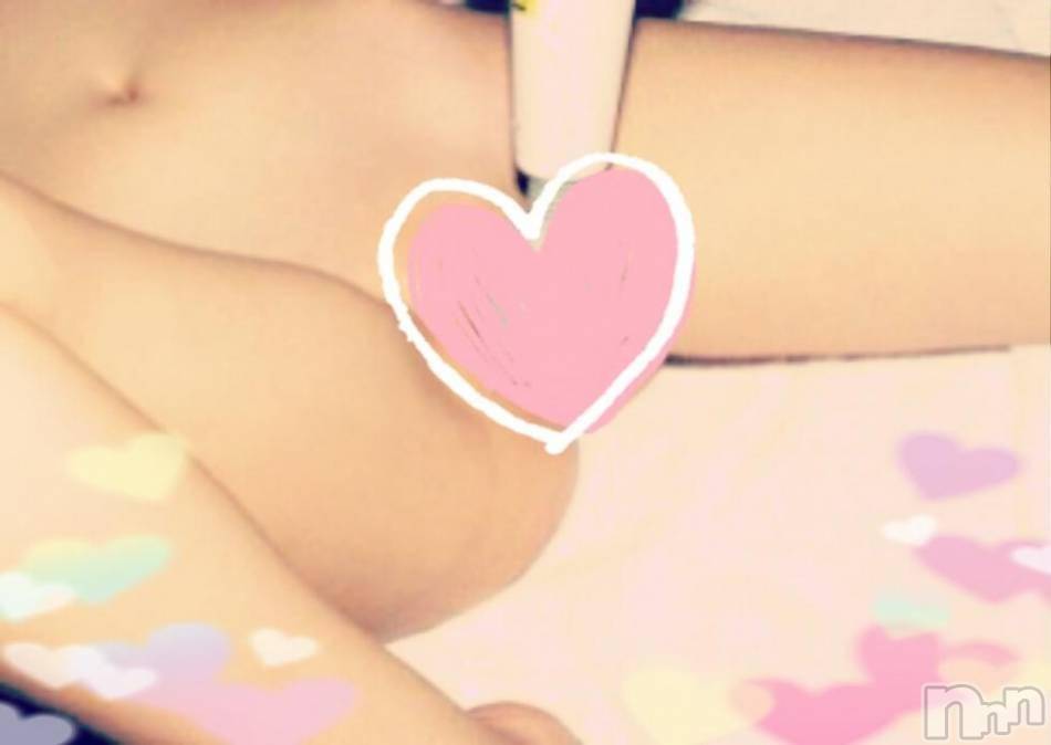 三条デリヘル(レディー)の2017年2月17日お店速報「今日の早番激アツです！！」