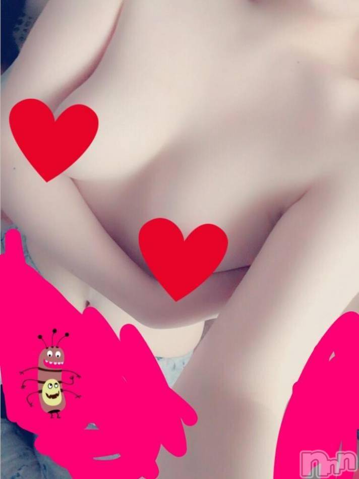 三条デリヘル(レディー)の2017年3月1日お店速報「三条初出勤＆新人ちゃん入店」