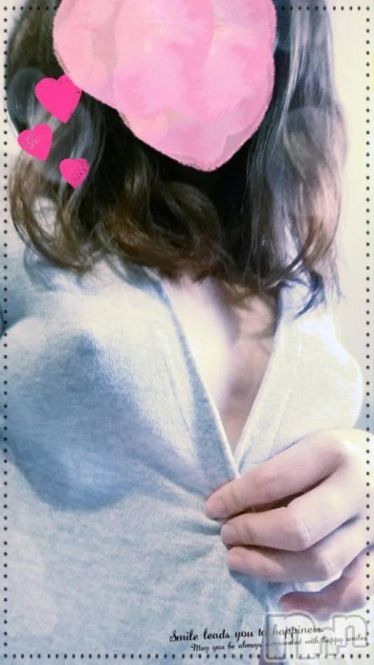 三条デリヘル(レディー)の2017年3月12日お店速報「今日はどの子と遊ぶ？？」