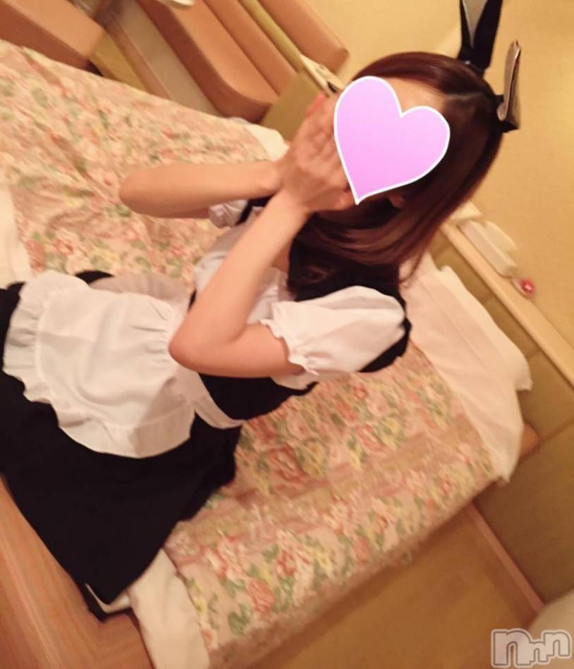 三条デリヘル(レディー)の2017年3月20日お店速報「☆人気のあの子空いちゃってます♪☆」