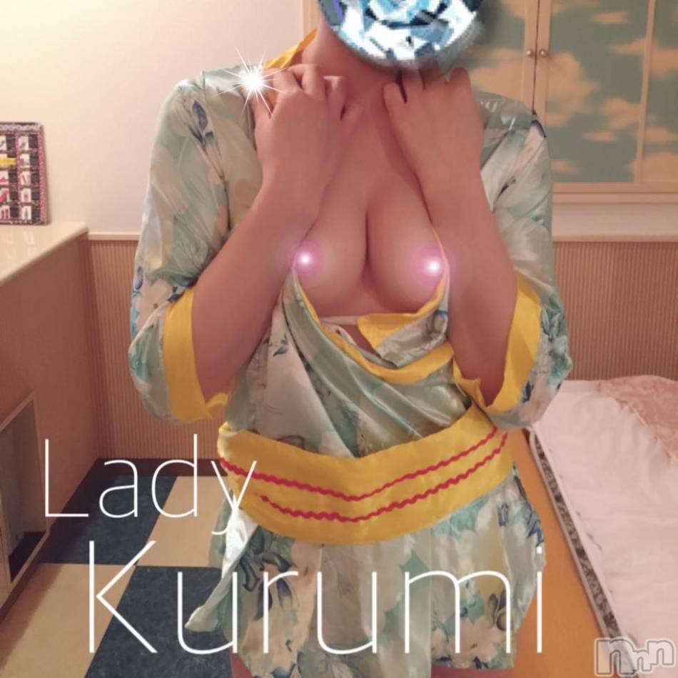 三条デリヘル(レディー)の2017年3月25日お店速報「朝から激アツですよ！」