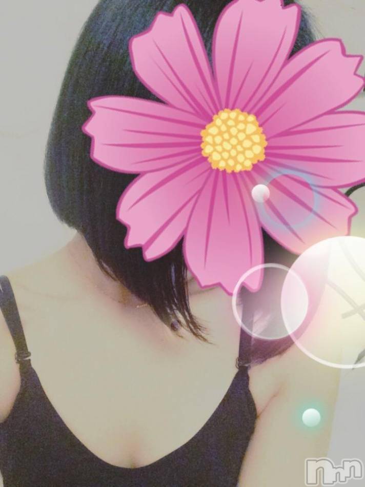 三条デリヘル(レディー)の2017年4月1日お店速報「★お休み前にスッキリしませんか！？★」