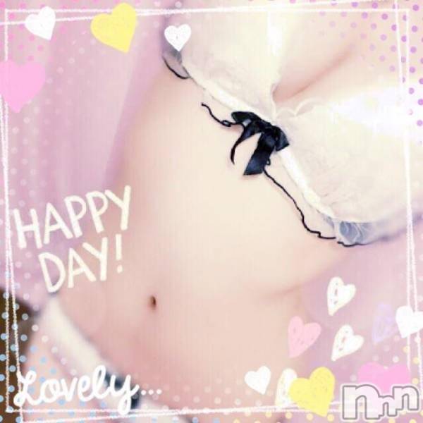 三条デリヘル(レディー)の2017年4月9日お店速報「残り枠少なくなってきました＞＜」