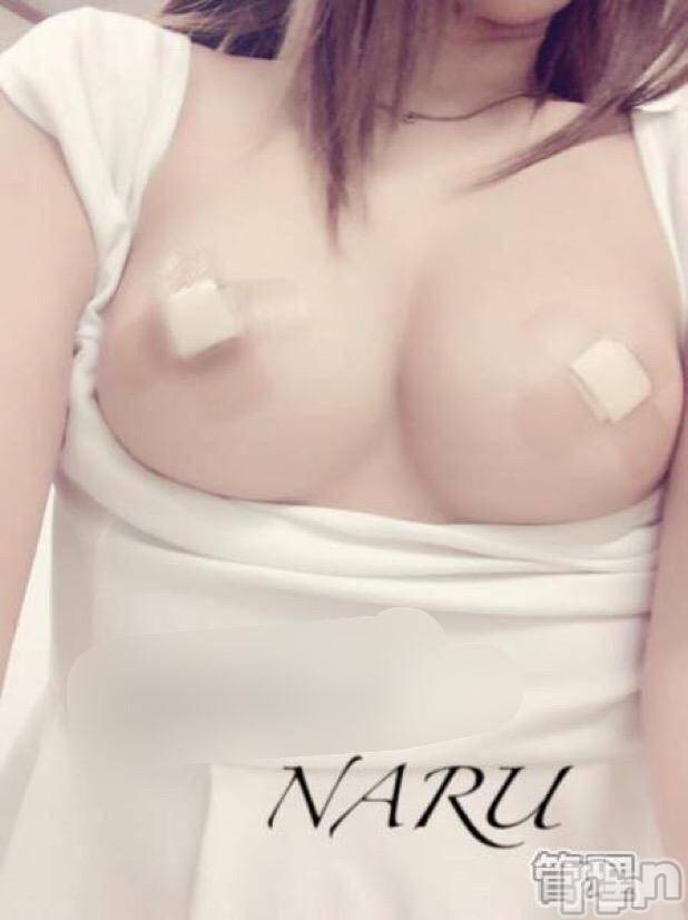 三条デリヘル(レディー)の2017年4月13日お店速報「癒し系？可愛い系？選び放題です♪」