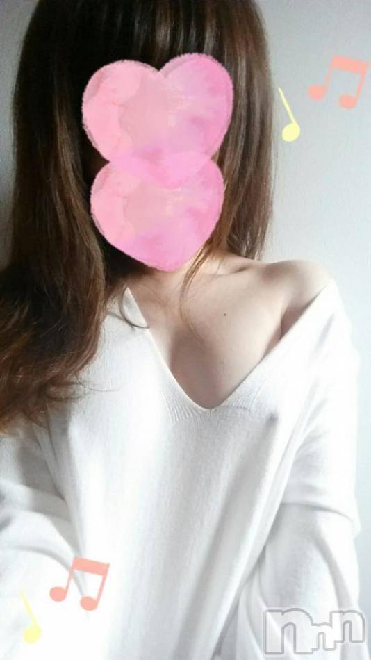 三条デリヘル(レディー)の2017年4月19日お店速報「初出勤のかなはちゃんいます」