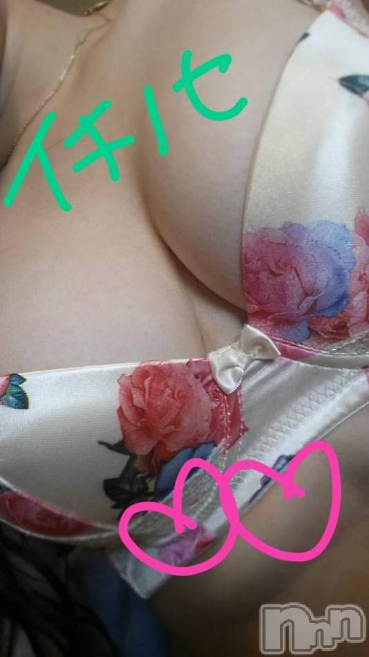 三条デリヘル(レディー)の2017年4月20日お店速報「色んなタイプの女の子が･･･」