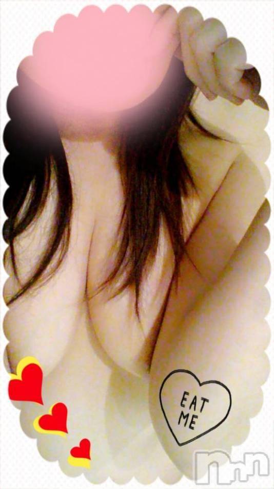 三条デリヘル(レディー)の2017年4月20日お店速報「これから移動時間でいけます！」