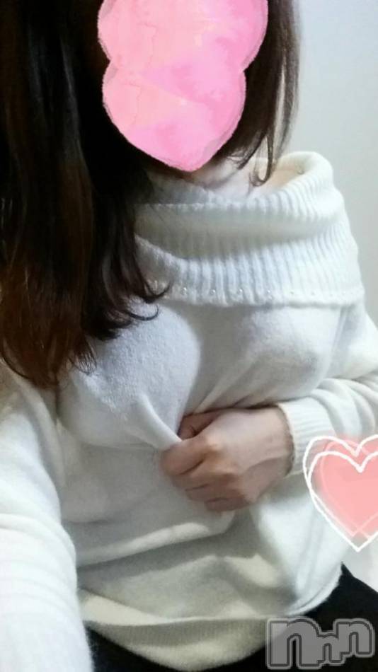 三条デリヘル(レディー)の2017年4月22日お店速報「今のおススメ！！！」