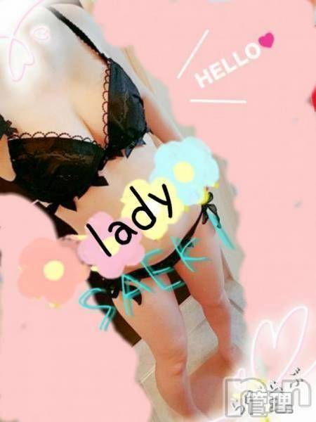 三条デリヘル(レディー)の2017年4月28日お店速報「今日は新人ちゃんに体験ちゃんに激アツ！！」