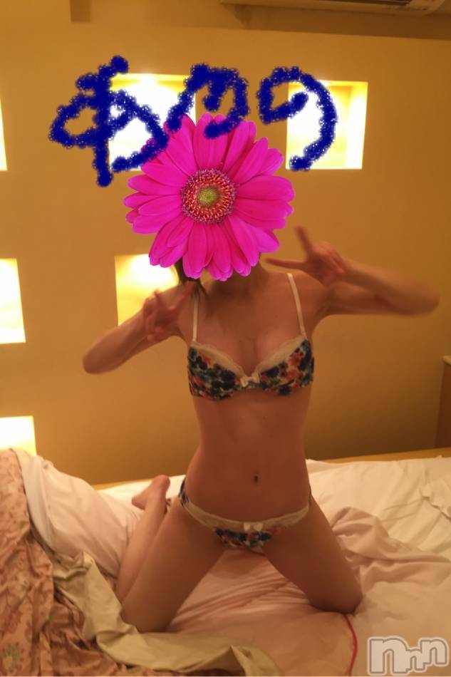 三条デリヘル(レディー)の2017年5月7日お店速報「GW最終日！！何して遊ぶ？？」