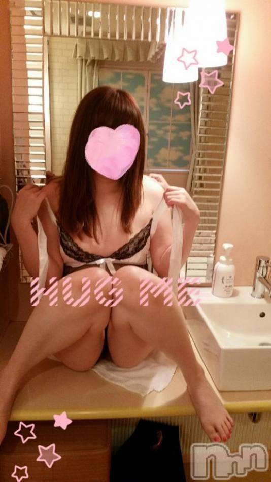 三条デリヘル(レディー)の2017年5月11日お店速報「朝から７名の女の子お待ちしてますよ♪」