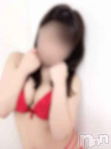 三条デリヘル(レディー)の2017年5月14日お店速報「早い者勝ちになります！！急いでください」