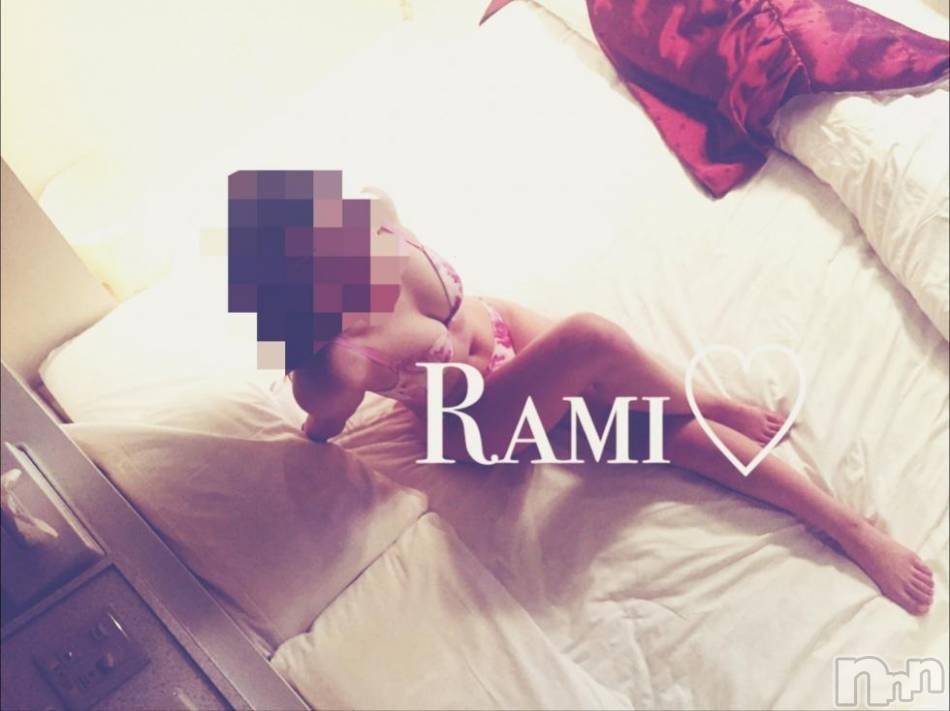 三条デリヘル(レディー)の2017年5月22日お店速報「初出勤のあの子が！！必見です」