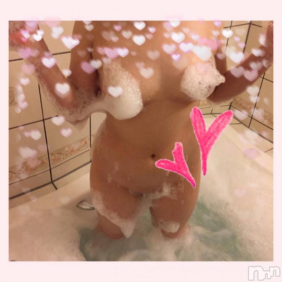 三条デリヘル(レディー)の2017年5月22日お店速報「久々のあの子が出勤っ！？」