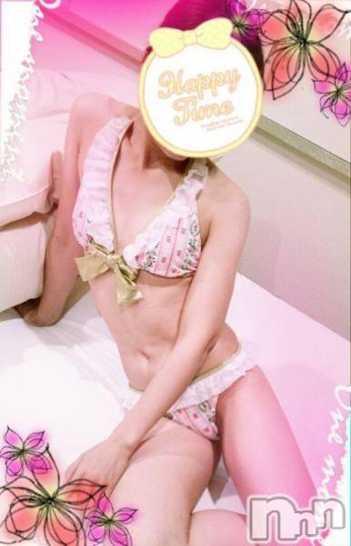 三条デリヘル(レディー)の2017年5月29日お店速報「レア出勤&新人ちゃんDay」