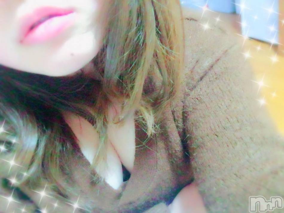 三条デリヘル(レディー)の2017年6月6日お店速報「早い者勝ちです！！」