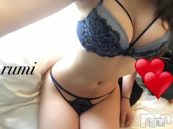 三条デリヘル(レディー)の2017年6月9日お店速報「レアですよ！見逃せません♪」