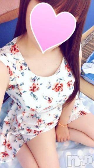 三条デリヘル(レディー)の2017年6月15日お店速報「激アツですよ！！」