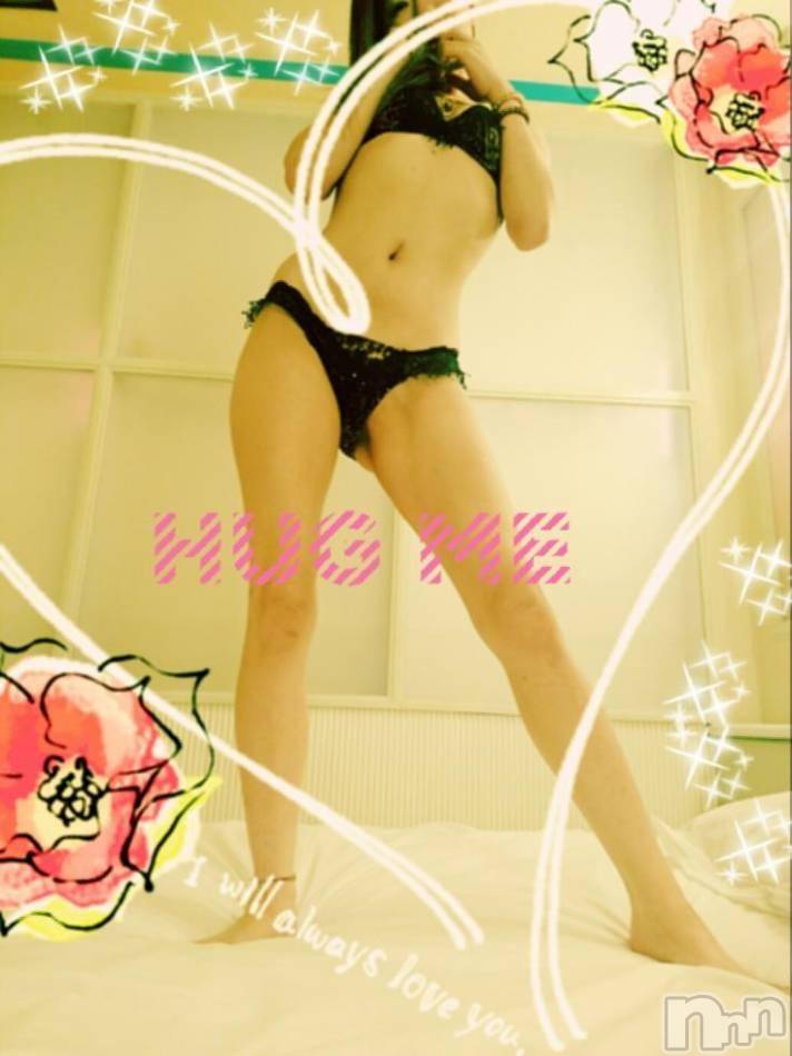 三条デリヘル(レディー)の2017年6月29日お店速報「なうで遊びませんか？？」