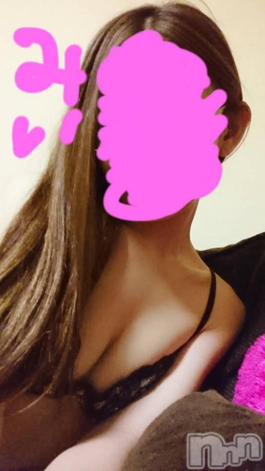 三条デリヘル(レディー)の2017年7月1日お店速報「かわいい女の子いっぱい」