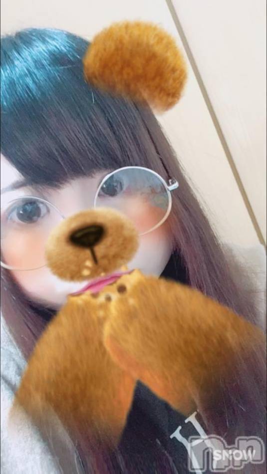 三条デリヘル(レディー)の2017年7月2日お店速報「今日も元気に営業中」