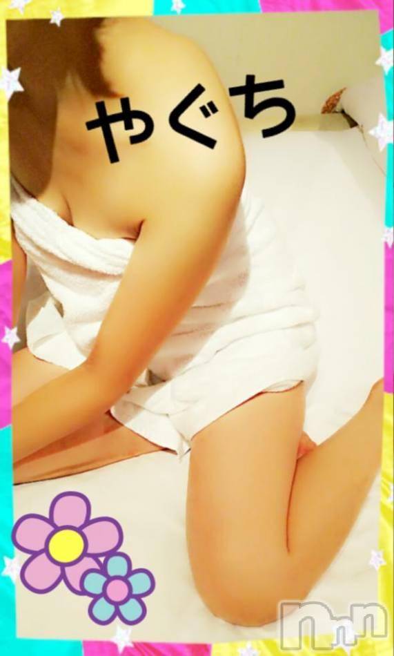 三条デリヘル(レディー)の2017年7月15日お店速報「これからご案内可能です」