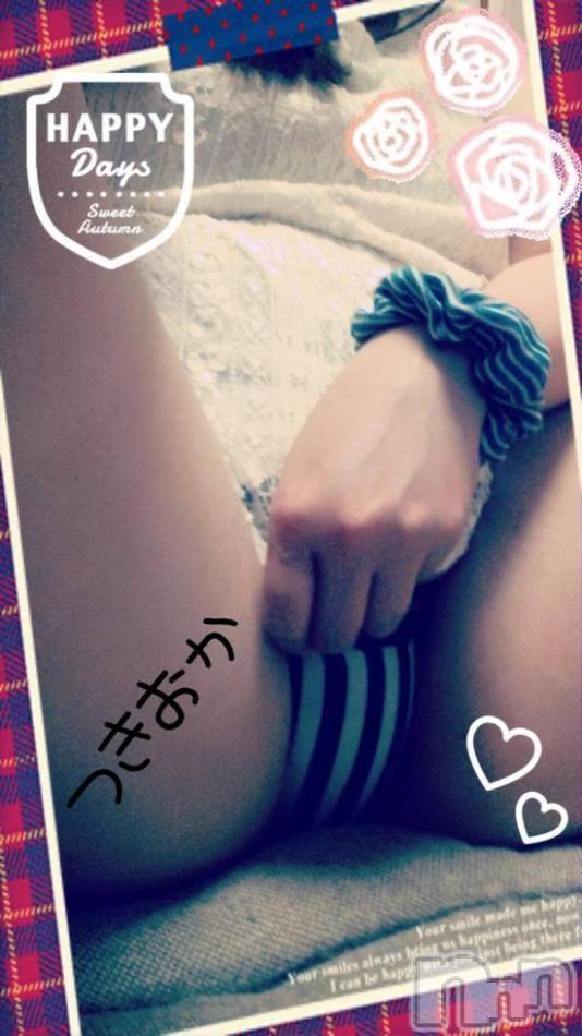 三条デリヘル(レディー)の2017年7月26日お店速報「ホテルで涼みまませんか？」