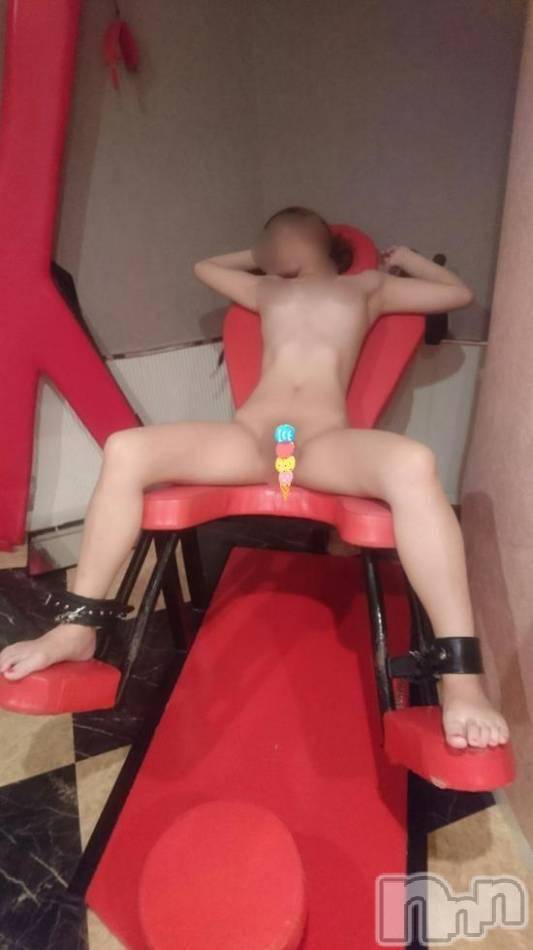 三条デリヘル(レディー)の2017年7月30日お店速報「日曜日を有意義に過ごすには…」